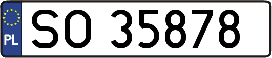 SO35878
