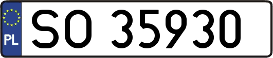 SO35930