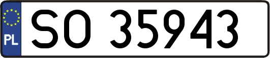 SO35943