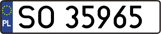SO35965