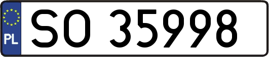 SO35998