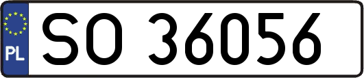SO36056