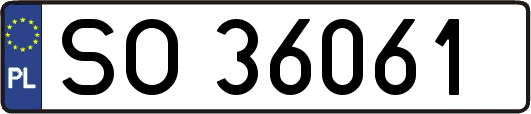 SO36061