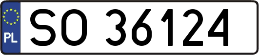 SO36124