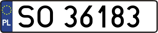 SO36183