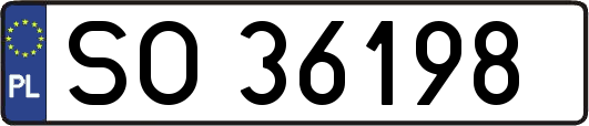 SO36198