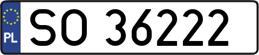 SO36222
