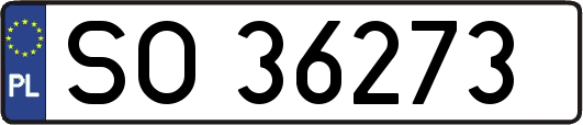SO36273