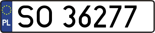 SO36277