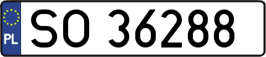 SO36288