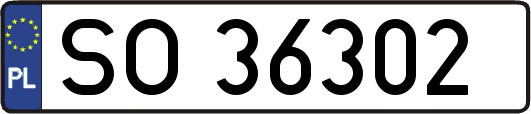 SO36302