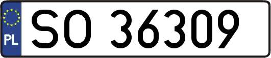 SO36309