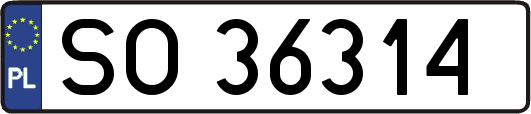 SO36314