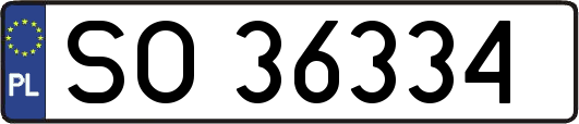 SO36334