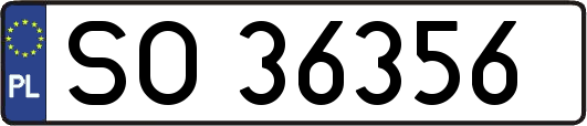 SO36356