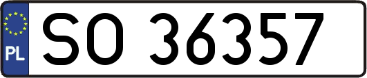 SO36357