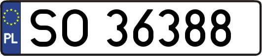 SO36388