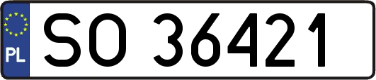SO36421