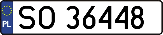 SO36448