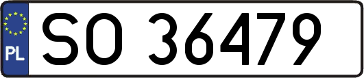 SO36479