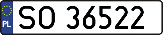 SO36522