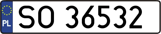 SO36532