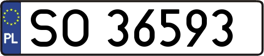 SO36593