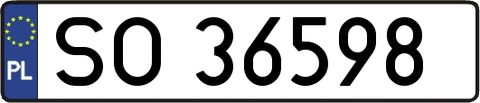 SO36598