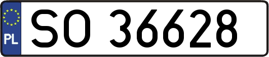 SO36628