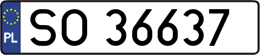 SO36637