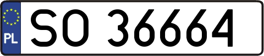 SO36664
