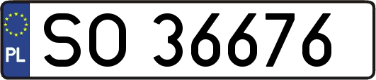 SO36676