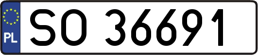 SO36691