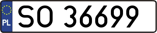 SO36699