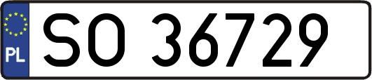 SO36729