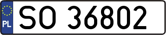 SO36802