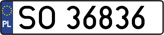SO36836
