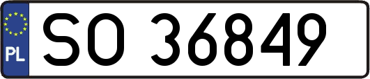 SO36849