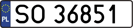 SO36851