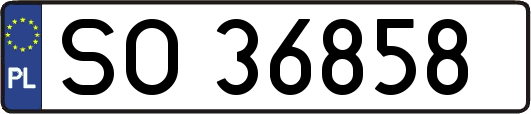 SO36858