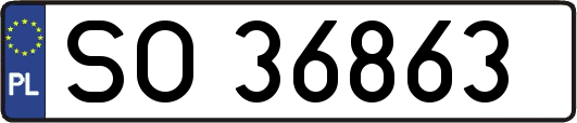 SO36863