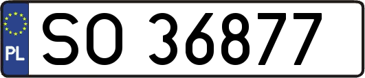 SO36877