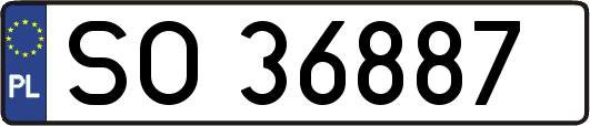 SO36887