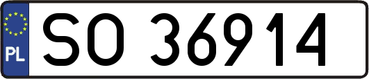 SO36914