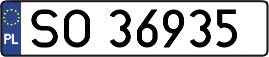 SO36935