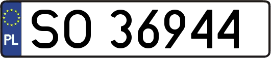 SO36944