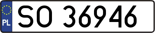 SO36946