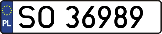 SO36989