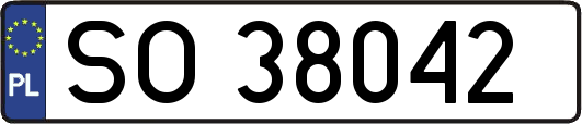 SO38042