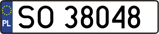 SO38048